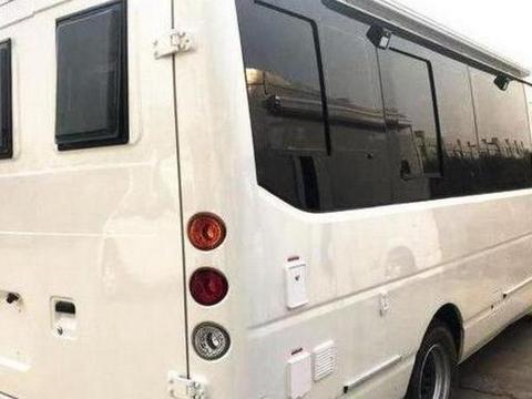 “五菱“有新的文章更新，请注意查收