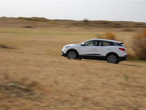 最新最全的“雷诺“资讯都在这里，不容错过