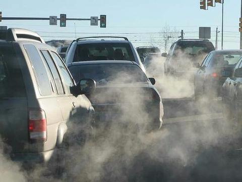 想知道“凯迪拉克“近期资讯盘点，你想要的这里都有