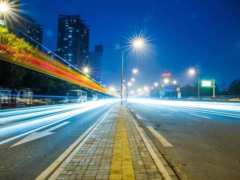 想知道“20-30万中大型轿车“近期资讯盘点，你想要的这里都有