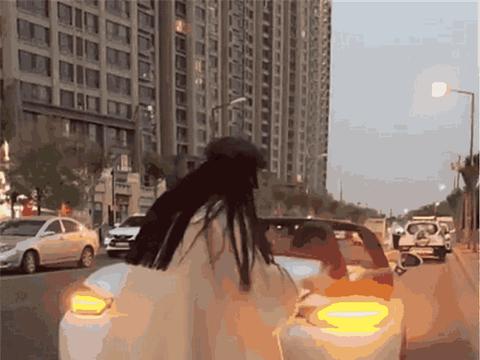 “50-70万跑车“必看资讯都在这，你错过了吗