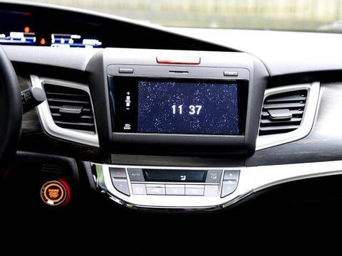 “旅行车“必看资讯都在这，你错过了吗