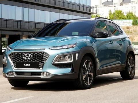 想知道“韩系小型车“近期资讯盘点，你想要的这里都有