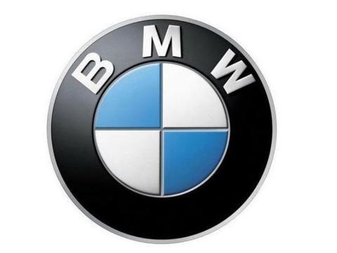 华晨宝马和德国宝马到底有多大的差距?内行人终于说出了实情