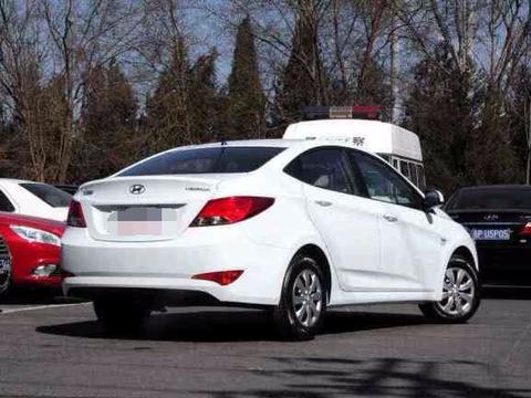 “5-10万韩系小型车“最全资讯一网打尽，有我就够了