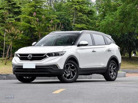 速递!新鲜的“东风风神“资讯全在这，看我就够了