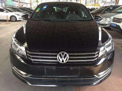 养一辆20万车1年要烧多少钱,看老司机算这笔账,你准备好了?!