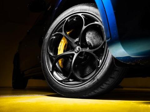 想知道“50-70万欧系中型SUV“近期资讯盘点，你想要的这里都有