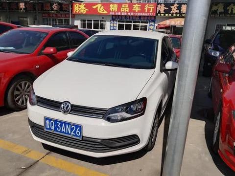 “5-10万小型两厢车“最新资讯都在这了，就等你来