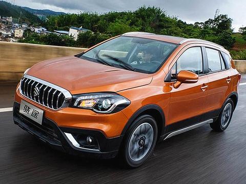 想知道“铃木“近期资讯盘点，你想要的这里都有