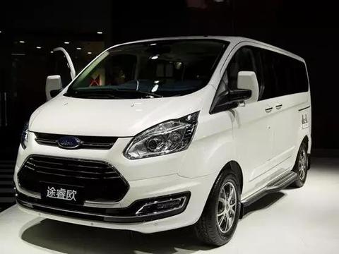 想知道“15-20万MPV“近期资讯盘点，你想要的这里都有