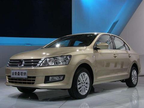 “5-10万欧系三厢车“必看资讯都在这，你错过了吗