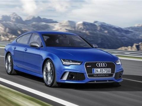 每年几千块保费，却不知道这几项免费服务，不用白不用。