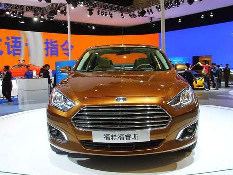 这里有“10-15万韩系车“的最新资讯请不要错过