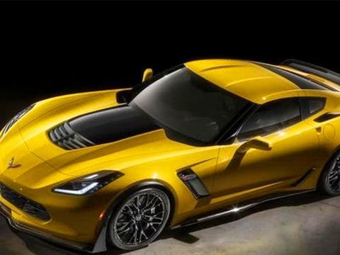 “5-10万紧凑型MPV“必看资讯都在这，你错过了吗