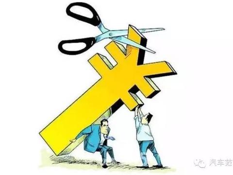 涨姿势：汽车这6部分最贵，最值钱的竟然是它