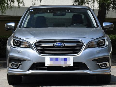 这里有“斯巴鲁“的最新资讯请不要错过