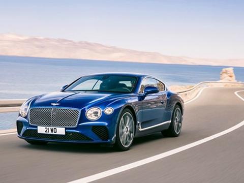 “宾利“必看资讯都在这，你错过了吗