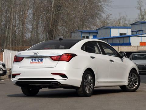 “10-15万韩系轿车“最新资讯都在这了，就等你来