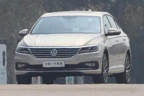 1.6L拜拜！PQ35再见！最懂国人的新款“中国特供车”4月北京亮相