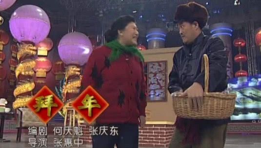 高秀敏女儿继承天价遗产，却是终日纸醉金迷，曾说想要当个好演员