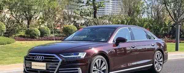 不膨胀，有人跟豪华旗舰只差一步距离？