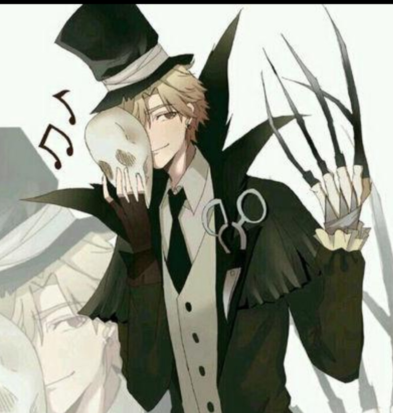 “我得一直工作，直到死去”...