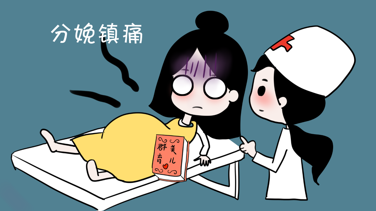 如何避免群聊号申请踩坑？_3分钟线上全流程省80%沟通成本改良版