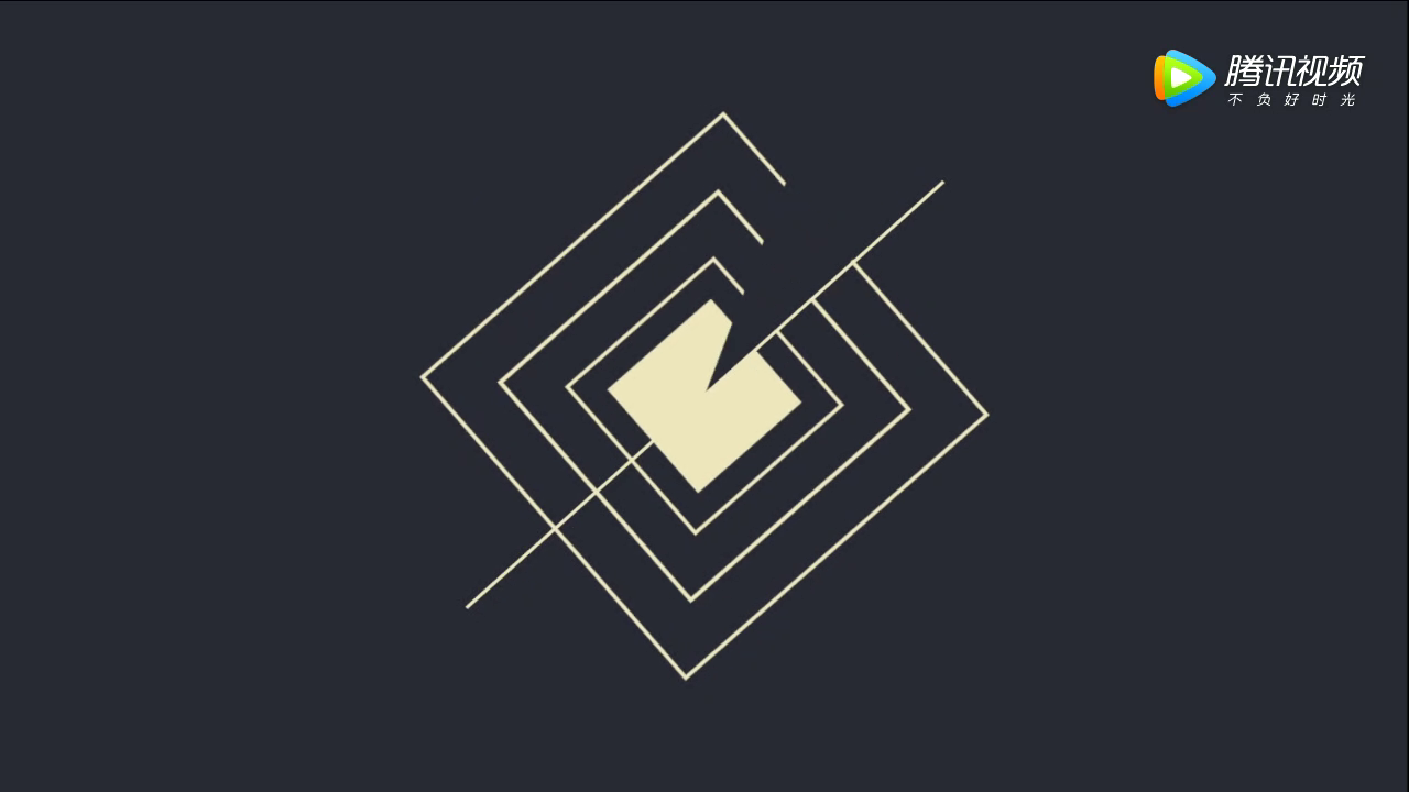 SUV校门口连续碾压女童，小女孩走完生命最后几步