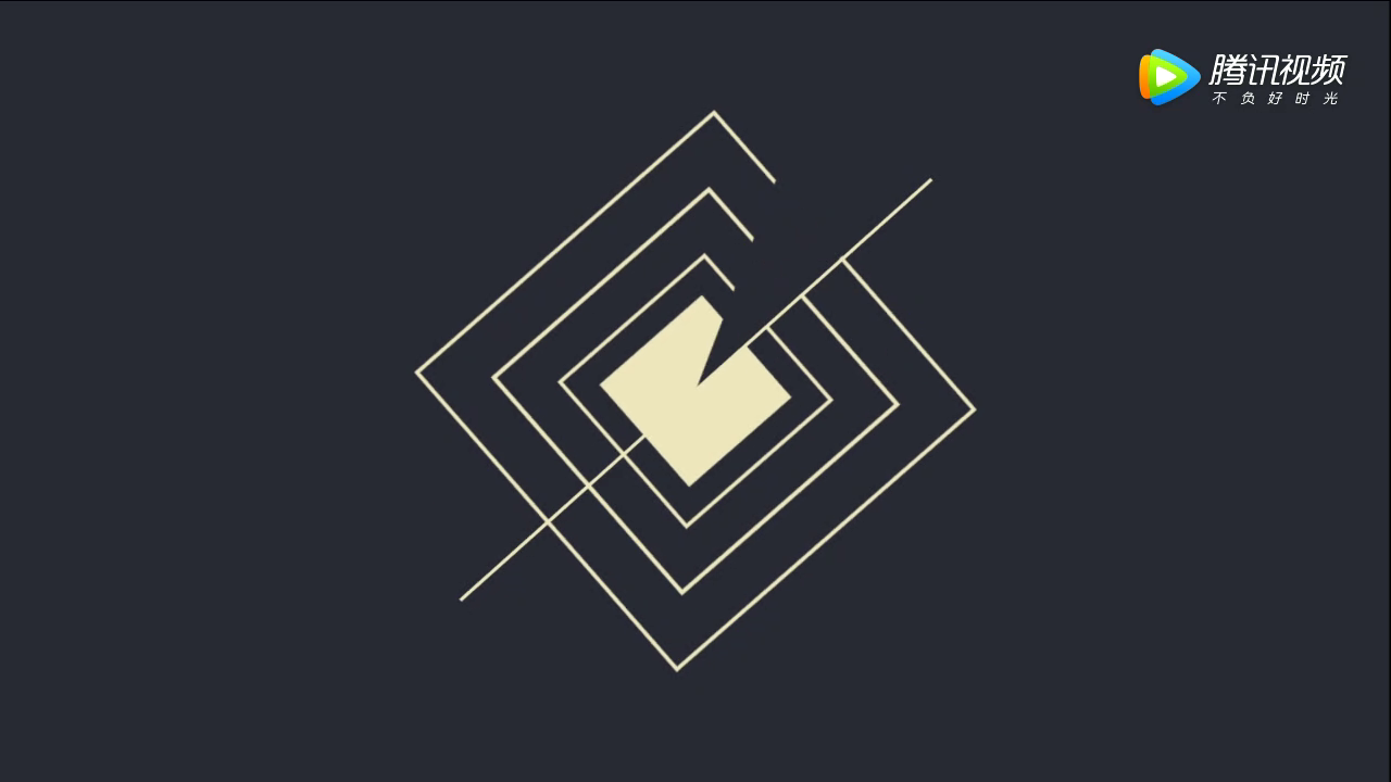 两名青春少女随意横穿马路，SUV含泪背下这个锅