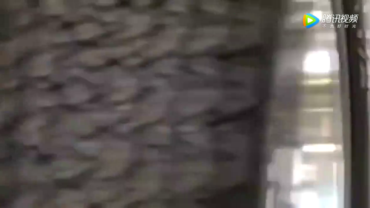 乔治巴顿 超豪华装甲SUV