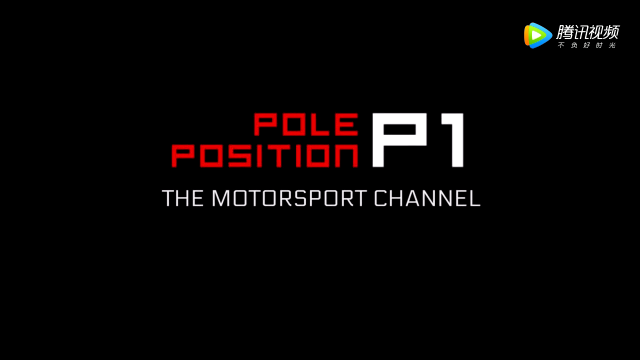 坐过过山车的人才能感受WRC拉力赛到底有多刺激，妹子亮了！