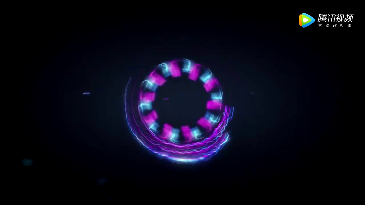 斯柯达首款国产中型SUV发布，与途观同平台打造换你会选谁？