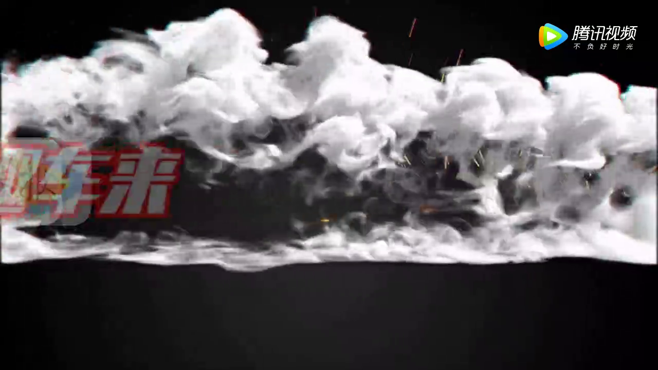 SUV女司机的一个行为，导致她差点就被自己的车秒杀！