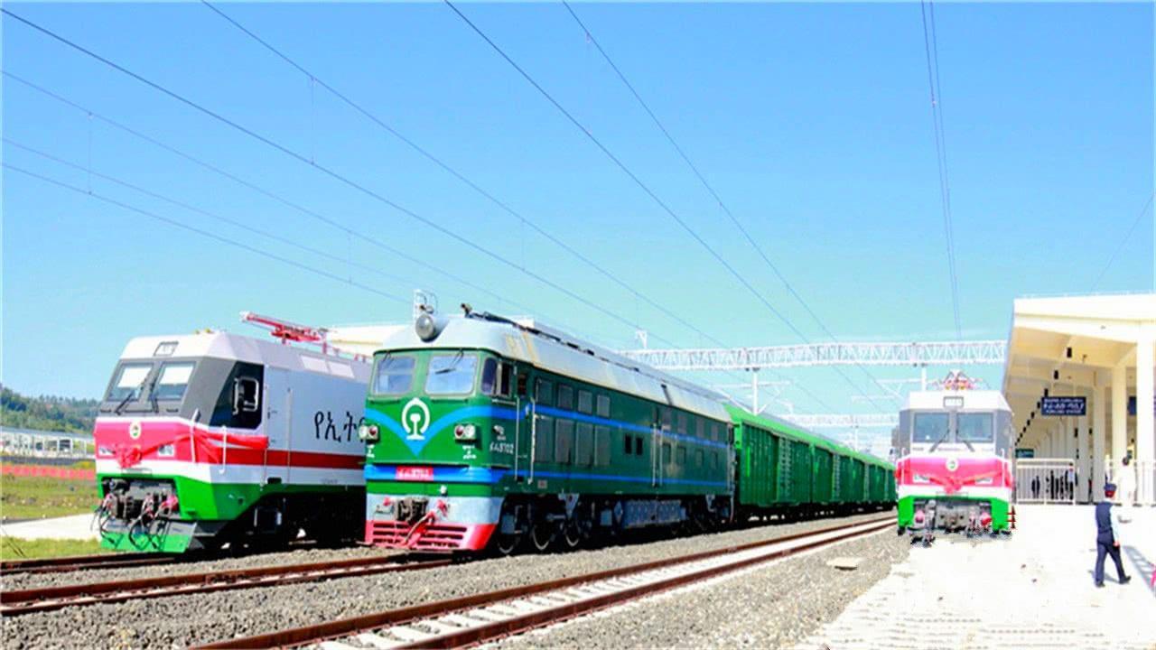 柬埔寨工业占gdp_柬埔寨是个好地方 开发柬埔寨市场你要的都在这了(3)