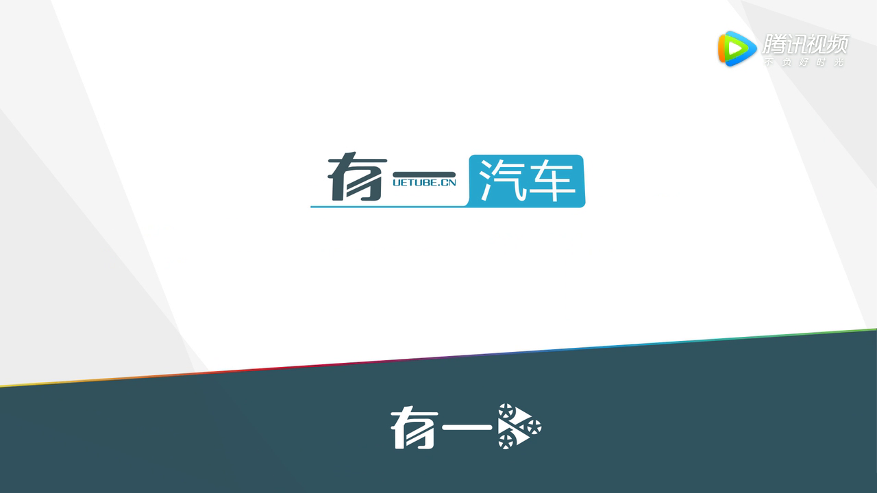 机动车道撞上电动车，交警让车主认全责，这锅背不背？