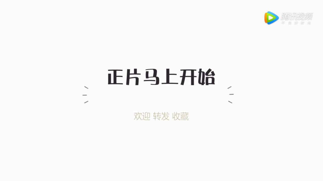一千五百万的保时捷跑车，车主开门的瞬间，看醉了  ​