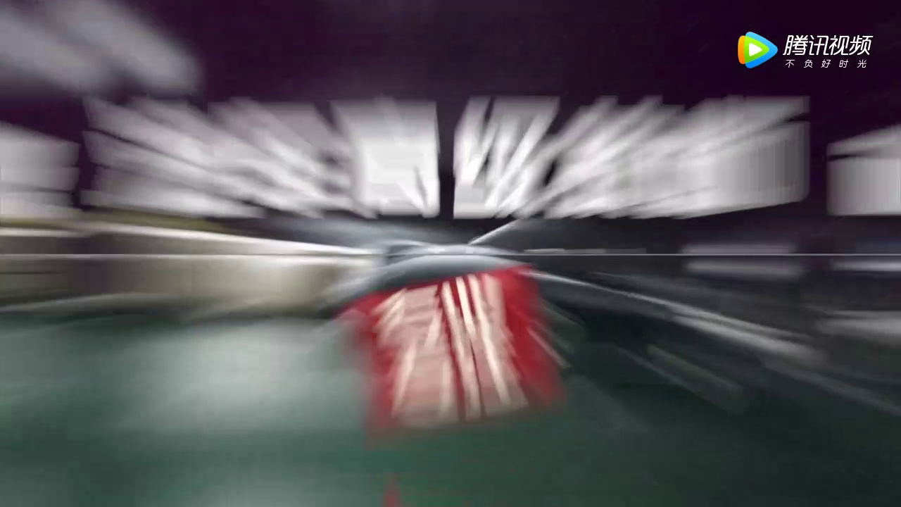 农村人买车，乡镇上二级经销商比城市4S店便宜很多，到底靠谱吗