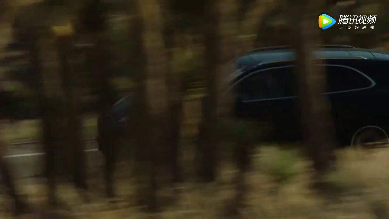 城市白领的标配！保时捷新卡宴亮相广州车展