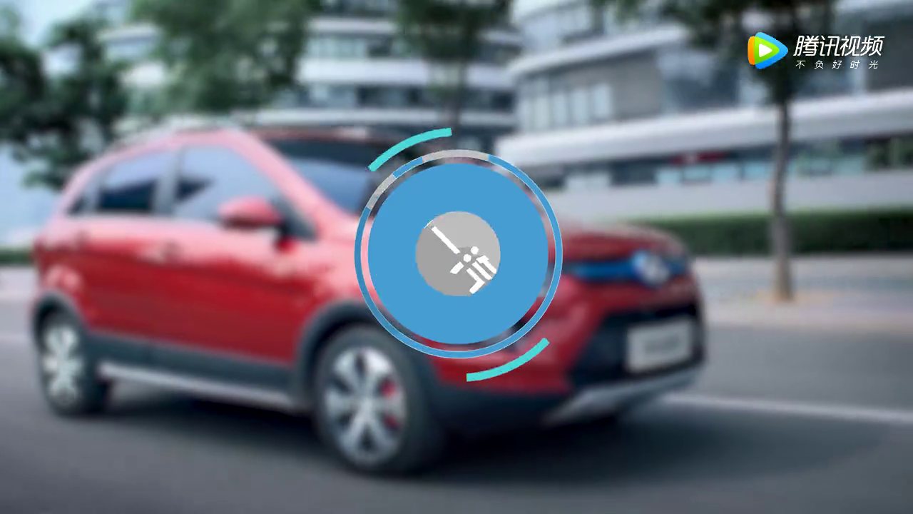 电动车时代来临，北汽新能源销量突破10万辆！