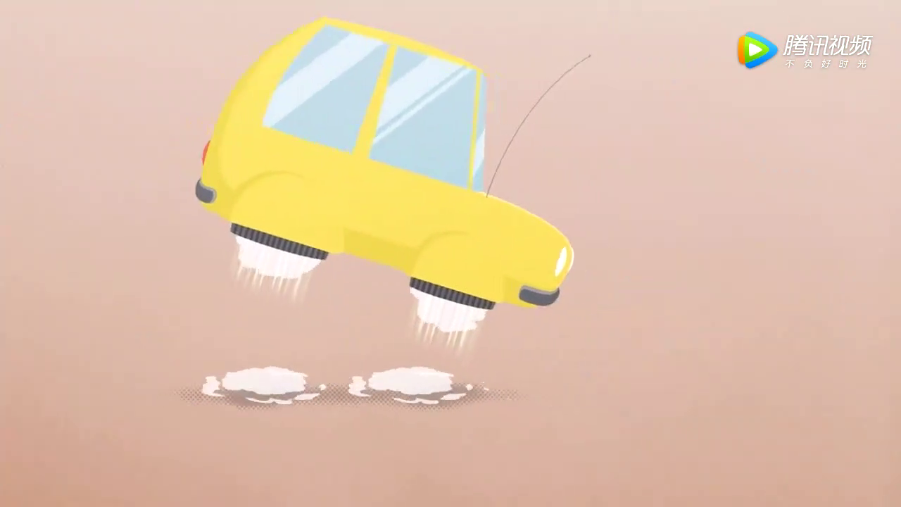 两个电动车互怼，差点打起来了