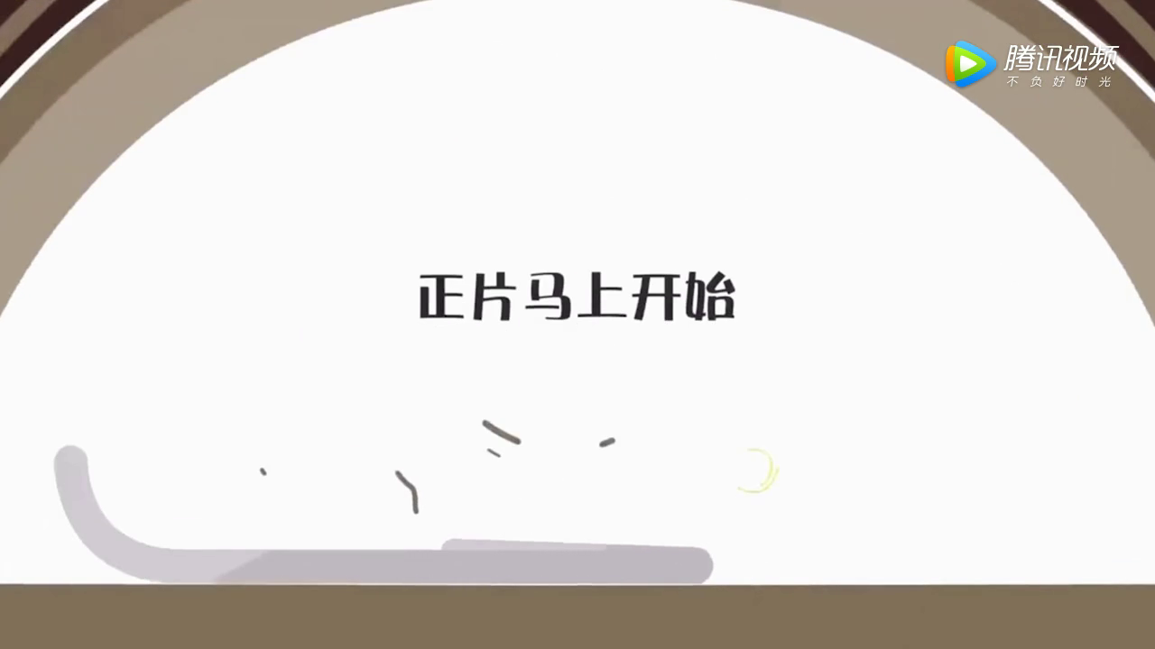 布加迪从0飙到380kmh后，我才明白什么是真正的超级跑车！