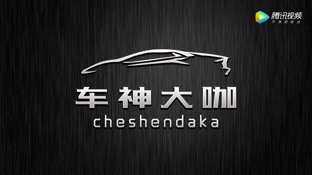 这智商，基本告别电动车了，哈哈哈。。。