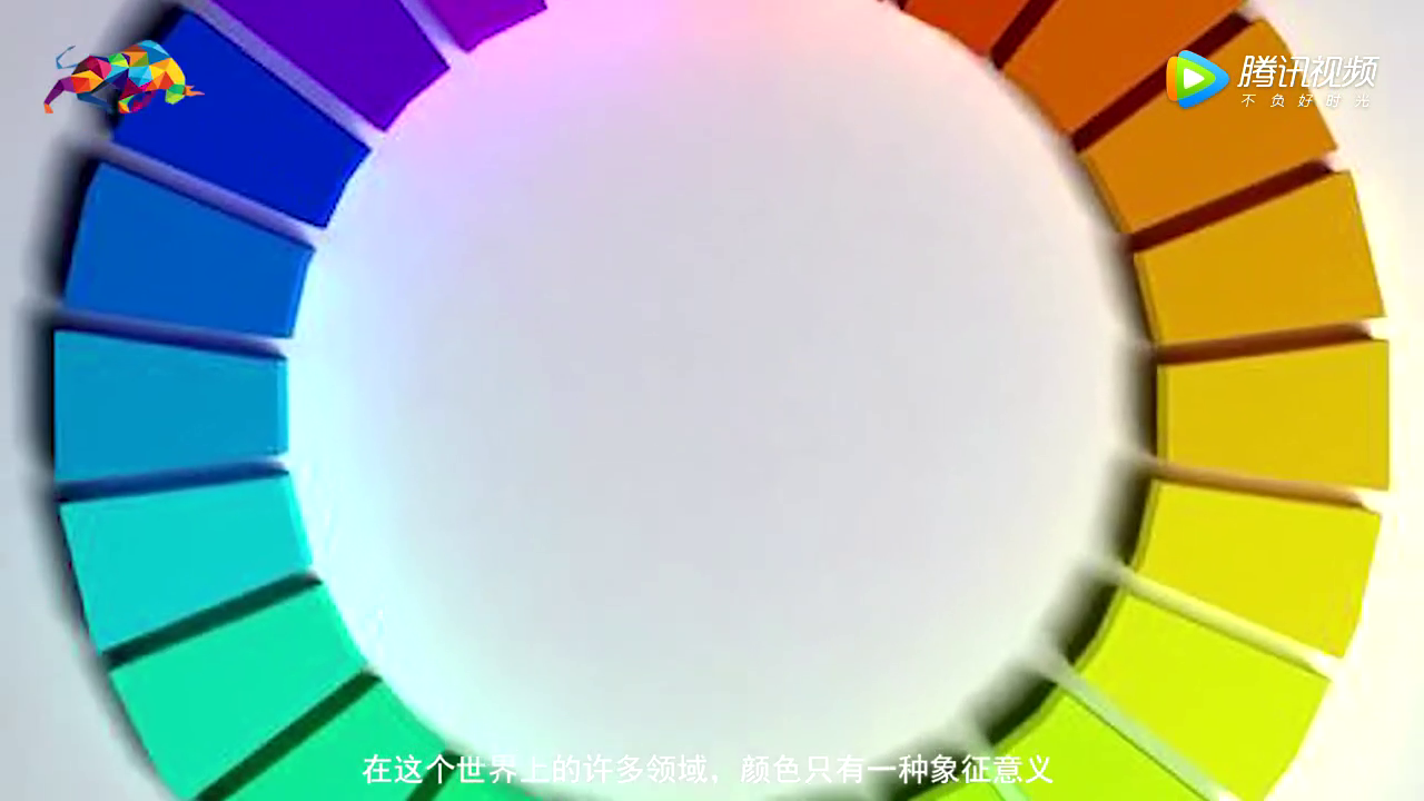 那一抹红色！法拉利超炫酷概念车惊艳登场