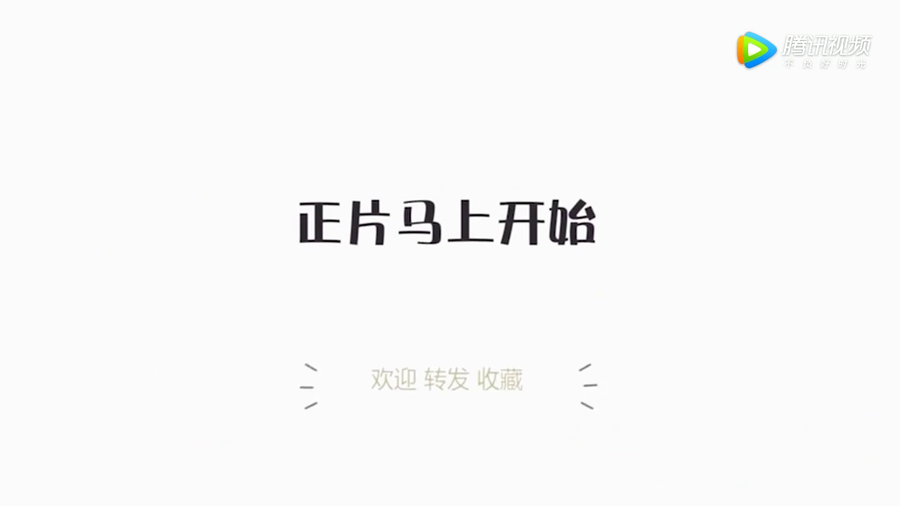 女土豪刚订制的超级跑车，撕开车膜的那一刻马上激动了！