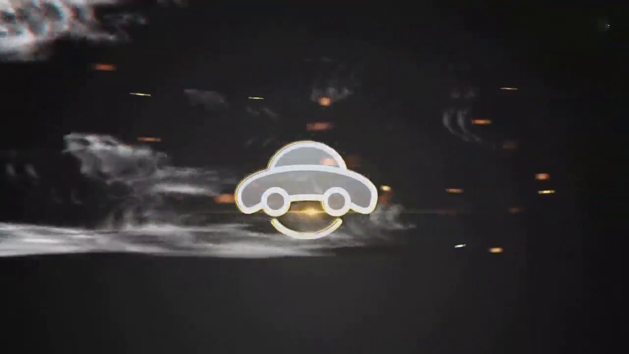 汽车设计的重大缺陷？为什么刹车和油门都在同一侧