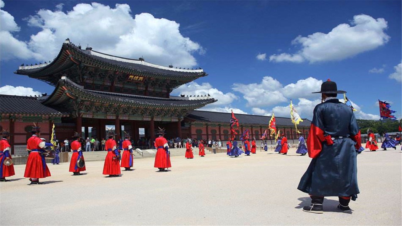 2019年韩国的gdp是多少_Buscar fotos korea(3)