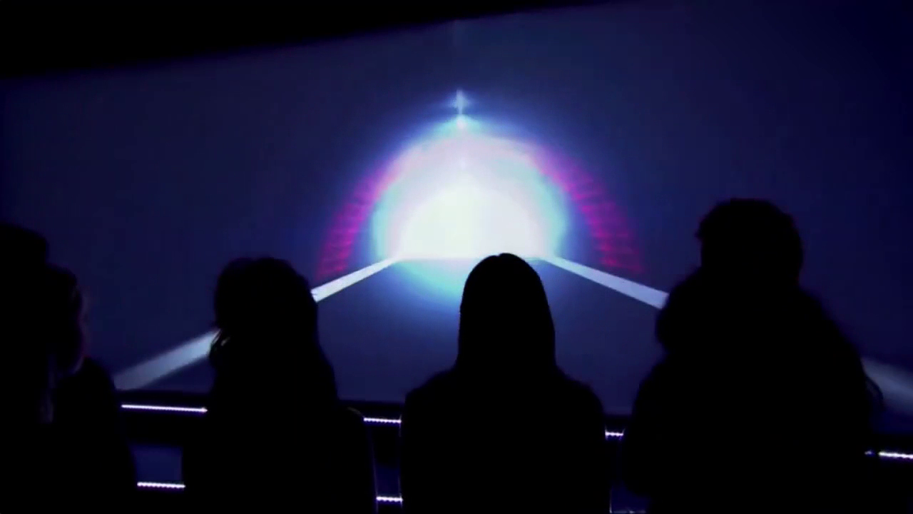 路特斯首款纯电动超级跑车TYPE 130将在伦敦揭幕