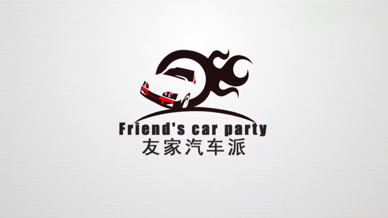 莱斯莱斯撞坏外卖小哥电动车，给你500还嫌少？小哥表示必须道歉