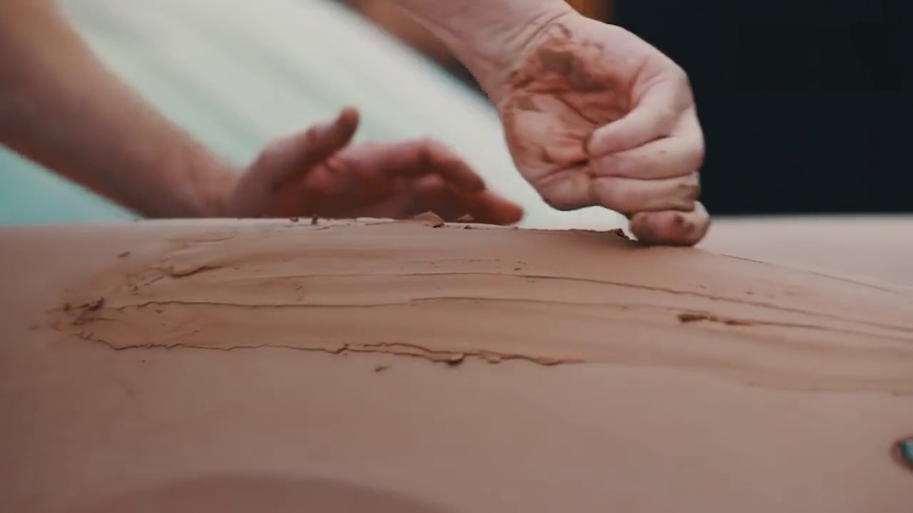 道奇蝰蛇-超级跑车的DNA